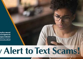 “110만달러 다 토해내”..가짜사업체로 실업수당 챙긴 여성 수감