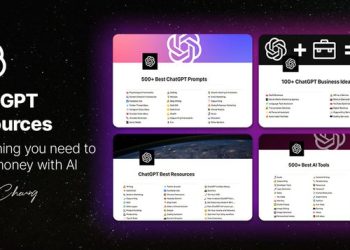 “챗GPT, 출시 두 달 만에 월 사용자 1억명 돌파”(영상)