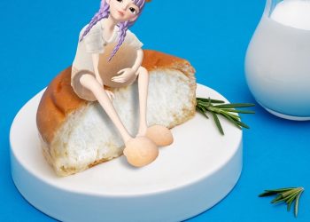 ‘대박난 연세대 크림빵’ 장학금의 진실