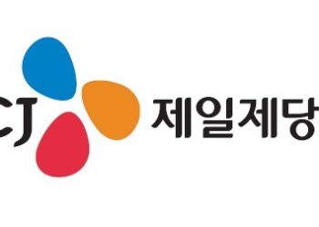 CJ 조미료, 아지노모토 베꼈나… 특허침해 386억원 배상