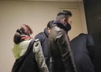 ‘더탐사’ 유튜브 채널 ‘수익창출 금지’ 당해…사유는 “괴롭힘”