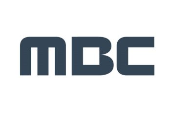 박성제, MBC 사장 연임 무산