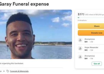 카보로조 절벽서 틱톡 찍던 남성 추락 사망