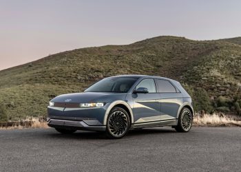 ‘Cars.com’ 최고의 차 4개 부문 석권..기아 니로 ‘올해의 차’