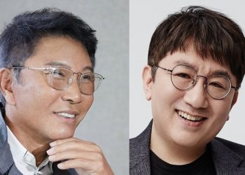 하이브, SM 인수…그러나 전쟁은 끝나지 않았다