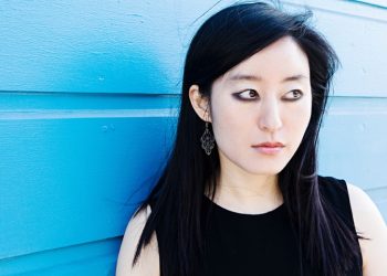 한인 작가 권오경 “미국서 신앙 잃고 상실감” 첫 소설 한국 출간