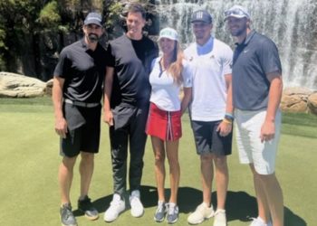 가주 변호사, 고객신분 도용 1천만달러 대출, 라스베가스서 탕진