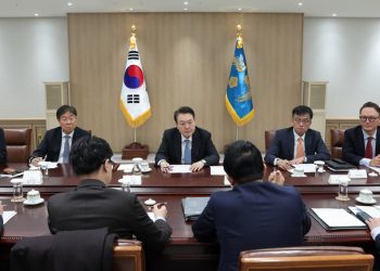 “노조 기득권, 청년 희망 약탈행위…노조는 노조다워야”