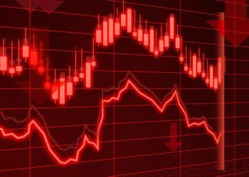 “뉴욕 증시, 일제히 급락..올해 최악의 날”