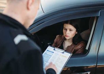 캘리포니아, 전국 최악 운전자 2위..넘버원 어디?