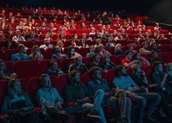 AMC, 영화 티켓 가격 인상