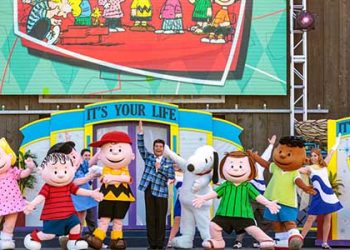 ‘넛츠베리 팜’ 임시직 2500명 채용..18일 잡페어