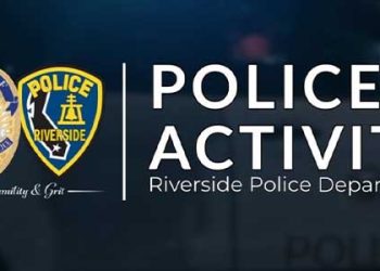 리버사이드  ‘로드레이지’ 총격 비화