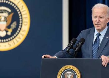 백악관, 일본계 미국인 강제수용 사과 성명