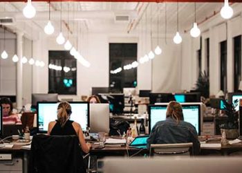 주4일제 도입했더니…남성 직원 자녀 돌봄 27% 늘어