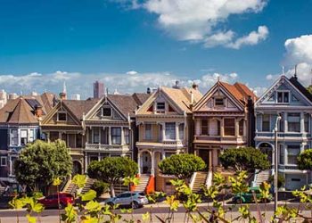 가주 집값 하락세 뚜렷…샌프란, 산호세, LA 하락 폭 커져