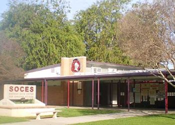 LA 공립학교서  학생 12명 마리화나 약물 의심 반응, 병원행