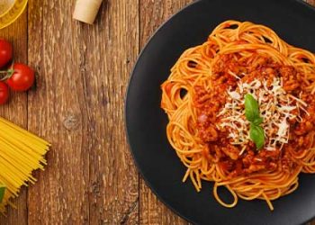 가장 급격하게 가격 오른 음식∙ 식재료는?