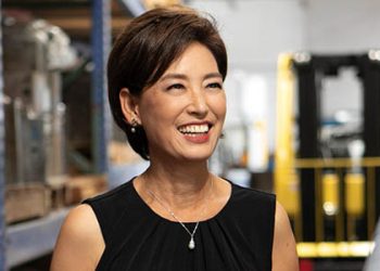 영 김 의원, 하원 인도태평양 소위원회 위원장 선출