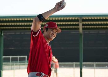 오타니, 에인절스 떠날까…에이전트 “FA 자격 충분”