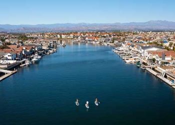 일자리를 구한다면 옥스나드는 피해라