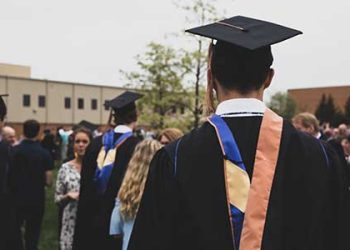 ‘학자금 융자금 납부유예’ 3년 만에 종료