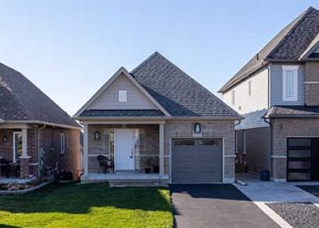 LA, OC 등 남가주 주택 판매 42% 뚝 떨어져