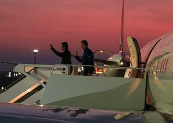 미국, 튀르키예·시리아에 1억 달러 추가 지원키로