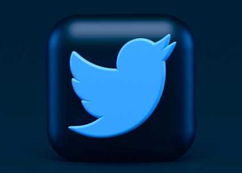 트위터, 임대료 등 1400만달러 못내 줄소송