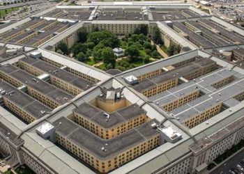 국방부 “중국 스파이 풍선 하나 더 있다”