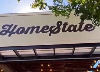 7개월간 7차례 강도 당한 식당 “이제 현금 안받아”