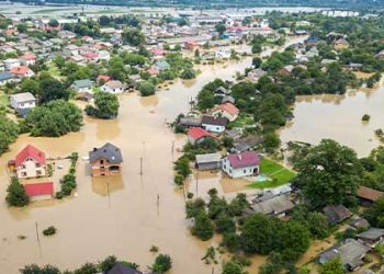 남가주 홍수피해 보상 어떻게…최대 25만달러 보험금
