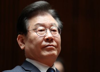 이재명 전 비서실장 숨진 채 발견..주변인물 사망 5번째