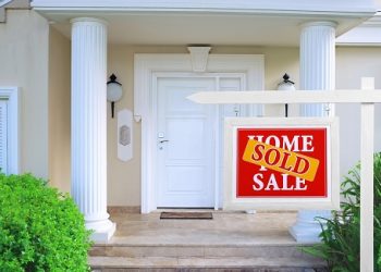 미국 집값 6개월 연속 하락…단기간 회복 어려워