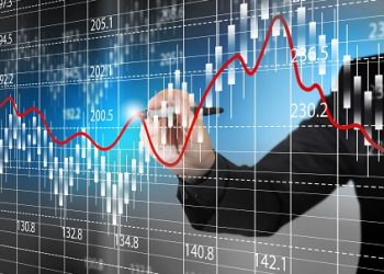 인플레 금리인상 장기화 전망..뉴욕증시 매도 쏟아져