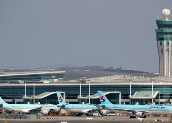 대한항공, 4월부터 세계일주 보너스항공권 전면 중단