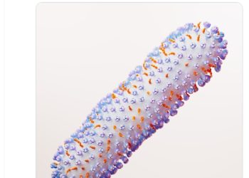 FDA 자문위, 호흡기세포융합바이러스(RSV) 백신 승인권고