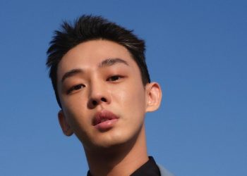 프로포폴부터 코카인까지…유아인 마약 파문 확산