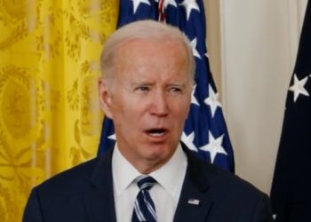 바이든, “한국 기업들,  미국 노동력 세계 최고 평가”