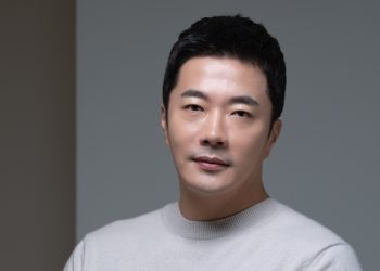 권상우 측 “슈퍼카 5대로 세금 탈루? 전혀 아냐”