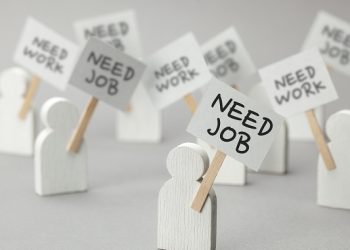 실업수당 청구, 7주 연속 20만건 밑돌아