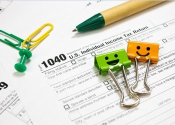 캘리포니아 주정부 세금보고 마감 10월16일 연장..IRS도 연기