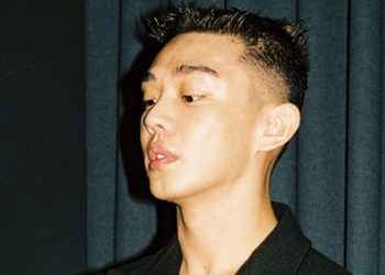 유아인 마약리스크에 불똥 튄 배우들 “정말 속상..영화 개봉할 수는 있을지”