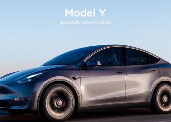 볼트 제대로 안조인 테슬라, 모델 Y 3470대 리콜