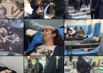 여학생 타겟 중독 사건 11월 이후 50여개 학교서