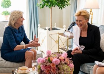 “75세 이상 정치인 정신검사? 웃기는 이야기”