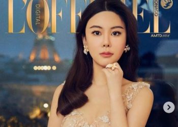 모델 애비 최 살인사건의 전말…’현실판 기생충’