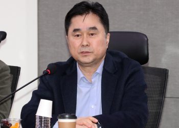 “이재명, 민심 돌아서…언제까지 버틸건가”