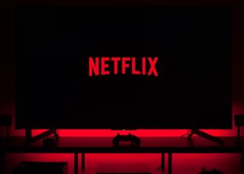 넷플릭스 이용자 62% “계정 공유 단속? 이용 끊겠다”