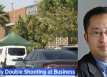 [특별기고] 직장내 노사 갈등 위험수위..노동법 무지 경영진이 직장총격 부른다